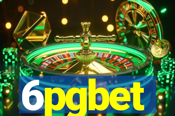 6pgbet