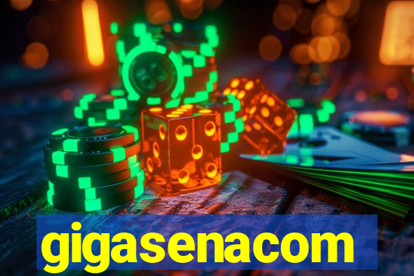 gigasenacom