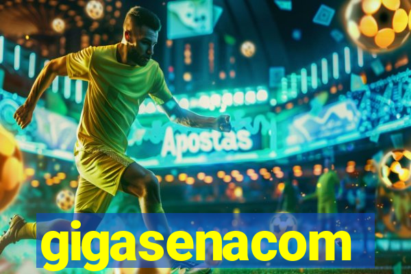 gigasenacom