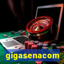 gigasenacom