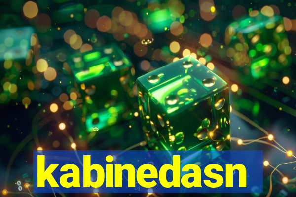 kabinedasn