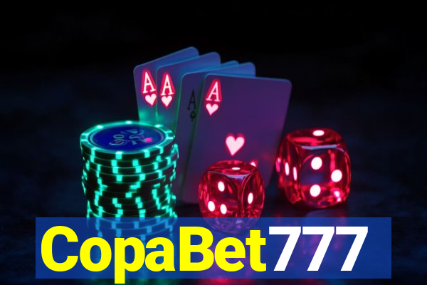 CopaBet777