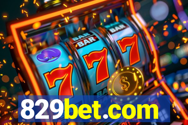 829bet.com