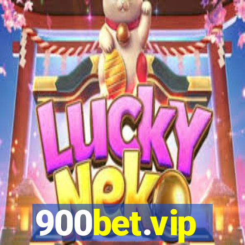 900bet.vip