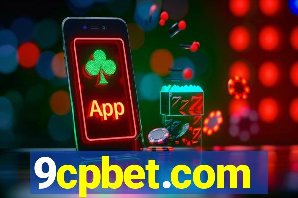 9cpbet.com