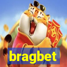 bragbet