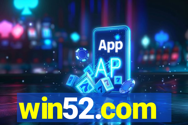 win52.com