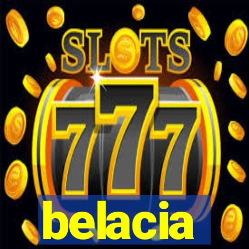 belacia