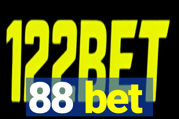 88 bet