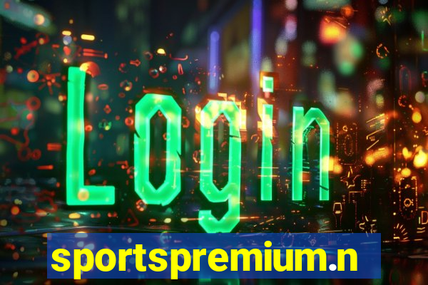 sportspremium.net