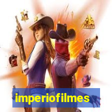 imperiofilmes