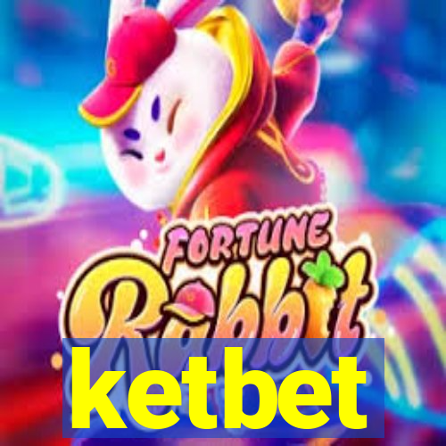 ketbet