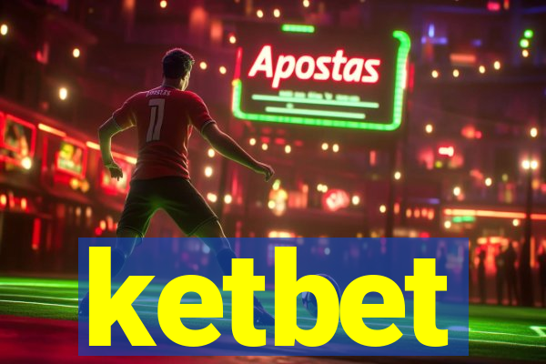 ketbet