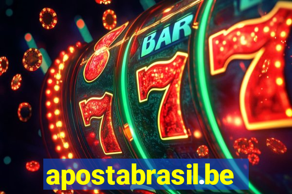 apostabrasil.bet