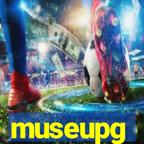 museupg