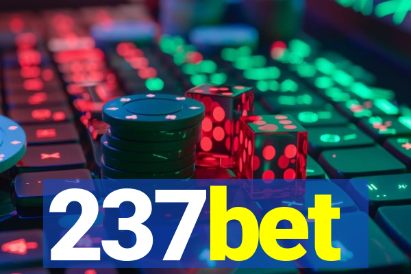 237bet