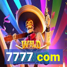 7777 com