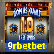 9rbetbet