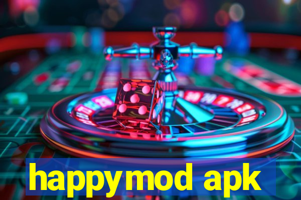 happymod apk