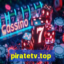 piratetv.top