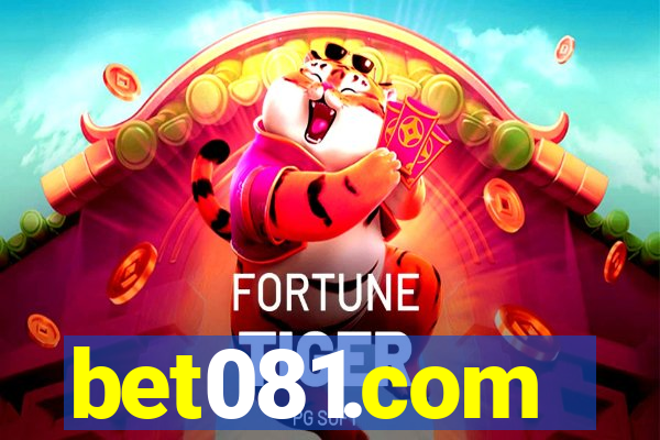 bet081.com