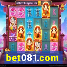 bet081.com