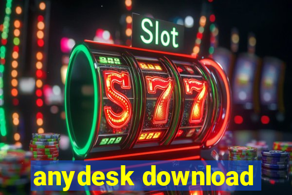 anydesk download