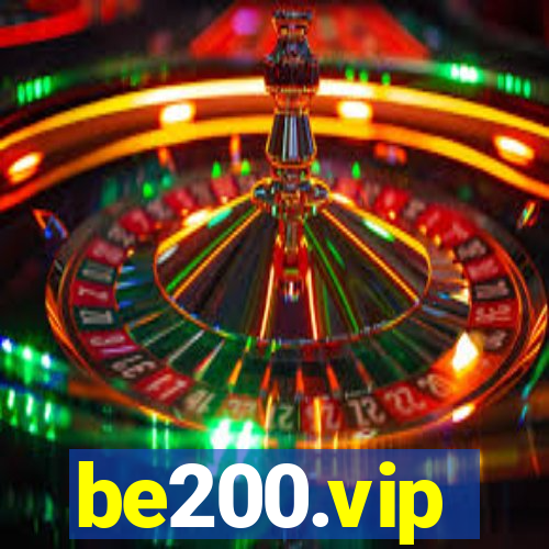 be200.vip