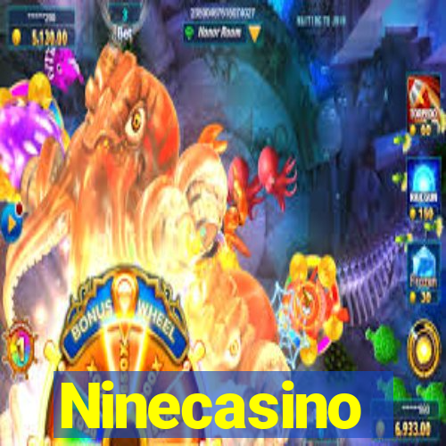 Ninecasino