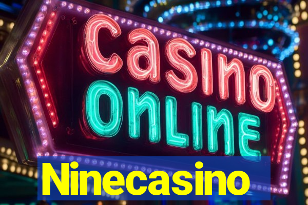 Ninecasino