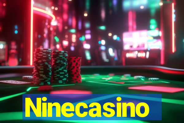 Ninecasino