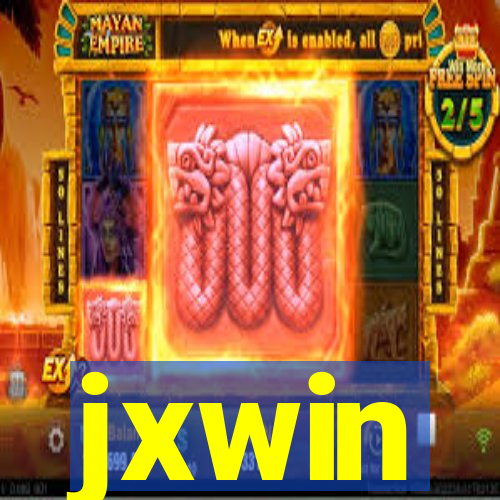 jxwin