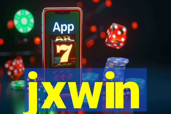 jxwin