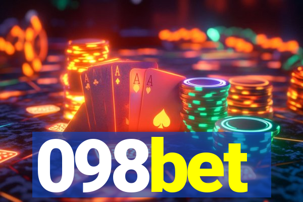 098bet