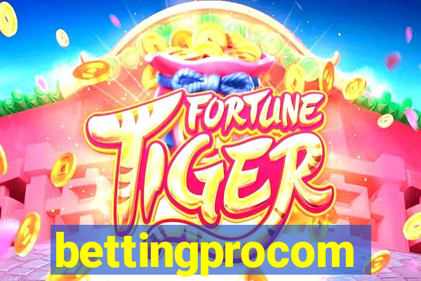 bettingprocom