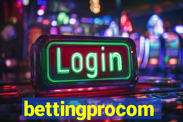 bettingprocom