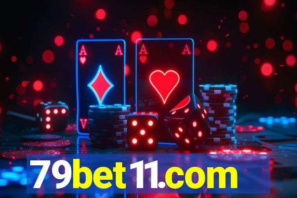 79bet11.com