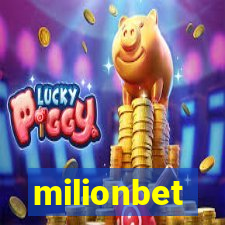 milionbet