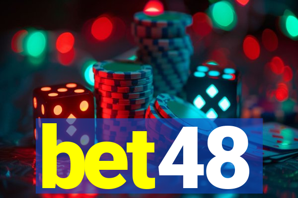 bet48