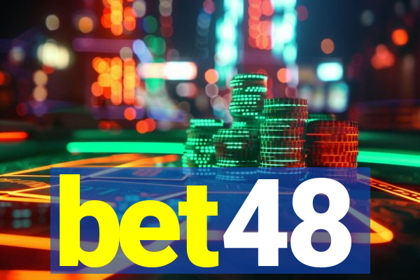 bet48