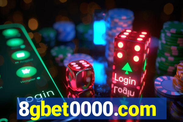 8gbet0000.com