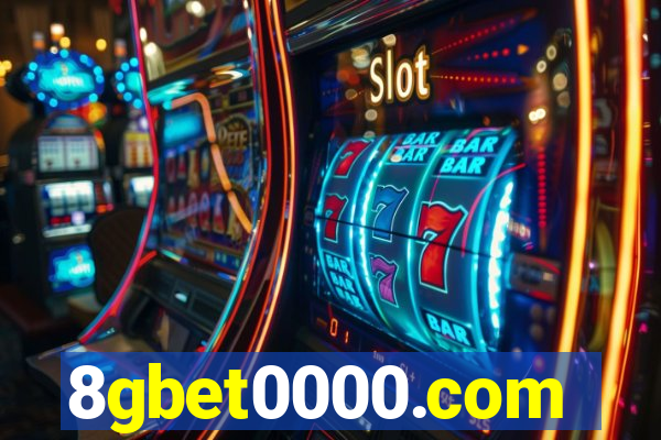 8gbet0000.com