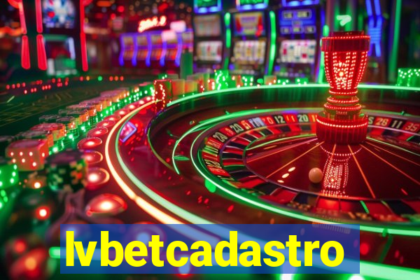 lvbetcadastro