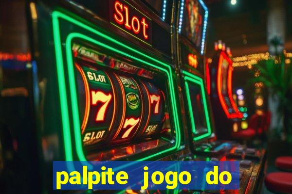 palpite jogo do bicho coruja hoje