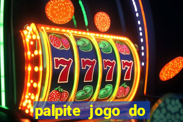 palpite jogo do bicho coruja hoje