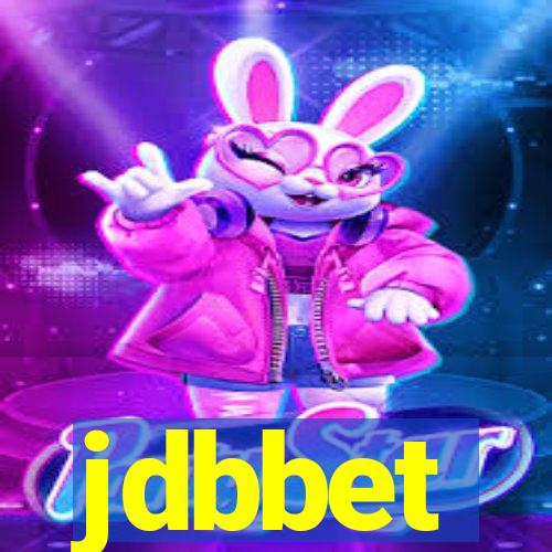 jdbbet