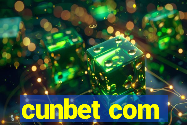 cunbet com