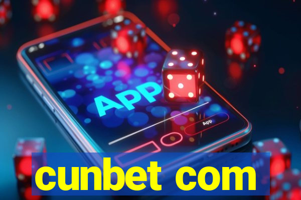 cunbet com