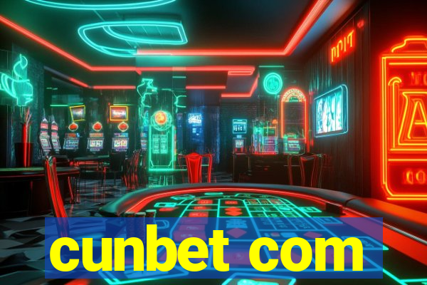 cunbet com