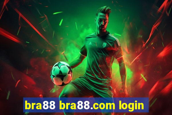 bra88 bra88.com login